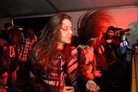 Swr-Barroselas-Metalfest-2013-Festival-Life-Andre 9730