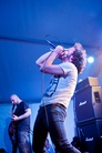 Swr-Barroselas-Metalfest-20130424 Besta 5330