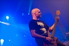 Swr-Barroselas-Metalfest-20130425 Agalloch 6073