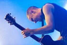 Swr-Barroselas-Metalfest-20130425 Agalloch 6116