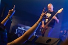 Swr-Barroselas-Metalfest-20130425 Agalloch 8828