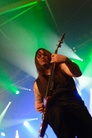 Swr-Barroselas-Metalfest-20130425 Agalloch 8830