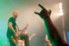 Swr-Barroselas-Metalfest-20130425 Agalloch 8836