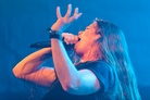 Swr-Barroselas-Metalfest-20130425 Cryptopsy 6130