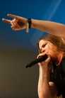 Swr-Barroselas-Metalfest-20130425 Cryptopsy 6165