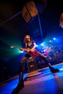 Swr-Barroselas-Metalfest-20130426 Luctus 6661