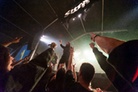 Swr-Barroselas-Metalfest-20130426 Onslaught 6633