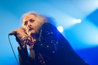 Swr-Barroselas-Metalfest-20130426 Pentagram 6921