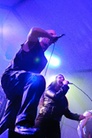 Swr-Barroselas-Metalfest-20130427 Azagatel 9947