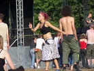 Sziget-2007-Festival-Life-Kriszta-021x