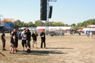 Sziget 2008 6051