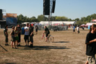 Sziget 2008 6052