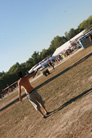 Sziget 2008 6053