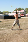 Sziget 2008 6054