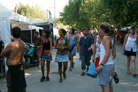 Sziget 2008 6056