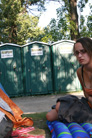 Sziget 2008 6063