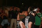 Sziget 2008 6369