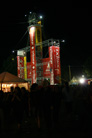 Sziget 2008 6384