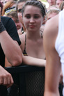 Sziget 2008 6416