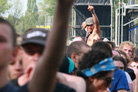 Sziget 2008 6460