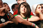 Sziget 2008 6476