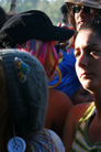 Sziget 2008 6498