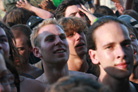 Sziget 2008 6504