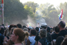 Sziget 2008 6544