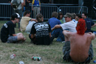 Sziget 2008 6550