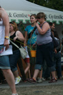 Sziget 2008 6551