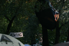 Sziget 2008 6554