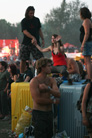 Sziget 2008 6585