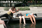 Sziget 2008 6867