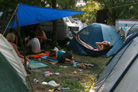 Sziget 2008 6899