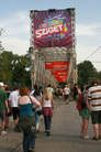 Sziget 2008 7252