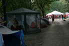 Sziget 2008 7288