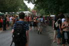 Sziget 2008 7291