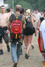 Sziget 2008 7359