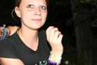 Sziget 2008 7611