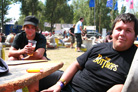 Sziget 2008 7631