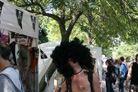 Sziget 2008 7634