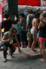 Sziget 2008 7643