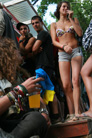 Sziget 2008 7644