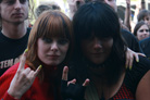 Sziget 2008 7675