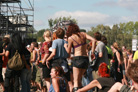 Sziget 2008 7701