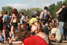 Sziget 2008 7702