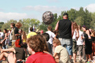 Sziget 2008 7704