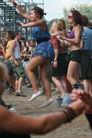 Sziget 2008 7706