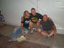 Sziget 2008 1100