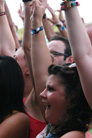 Sziget 20080813 Mgmt 6411 Audience Publik